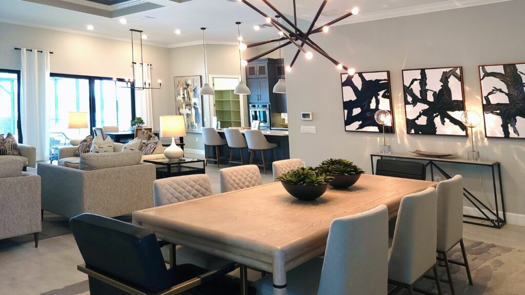 Master Interior Design: Tutorials, Tips, and Resources for Every Space ...