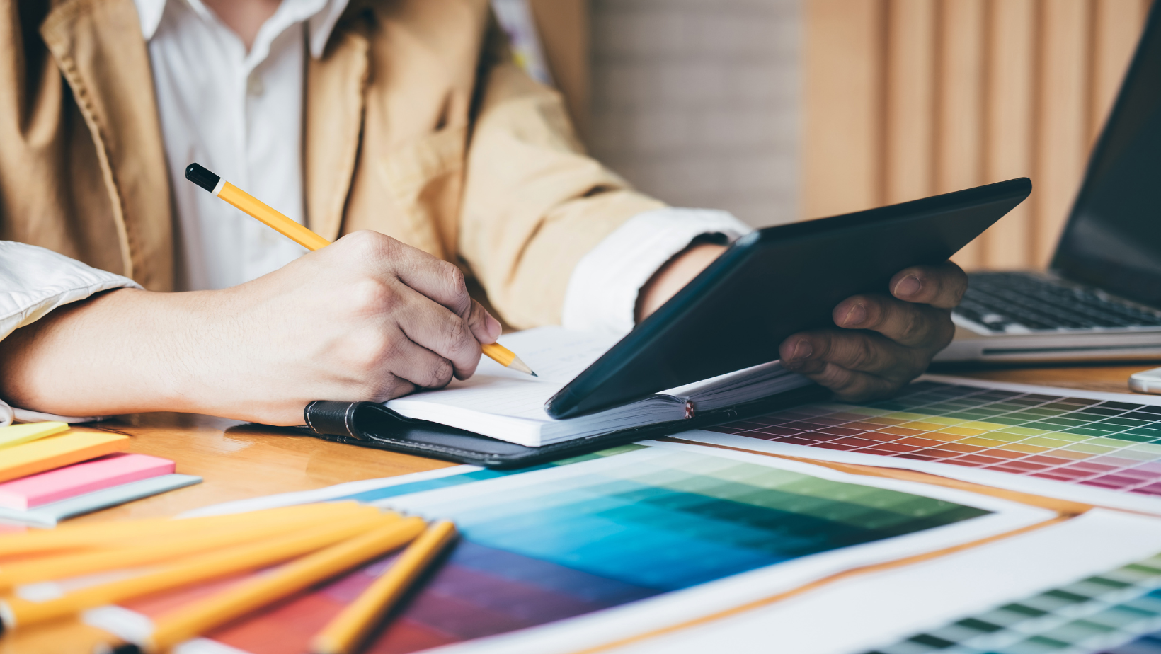 Graphic Designers Resources: Tools, Inspiration, and Learning Platforms ...