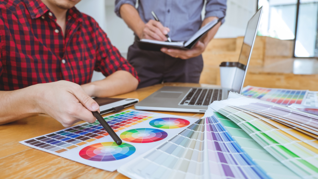 15 Graphic Design Resource Free for Designers to Boost Creativity and ...