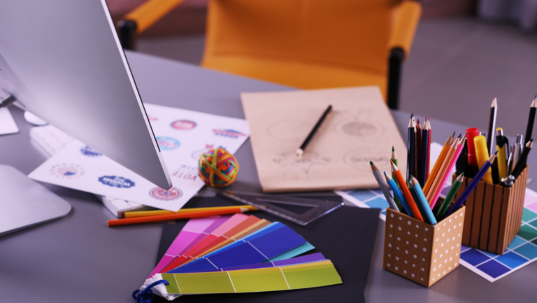 Creative Wall Painting Techniques To Transform Your Space Tips For