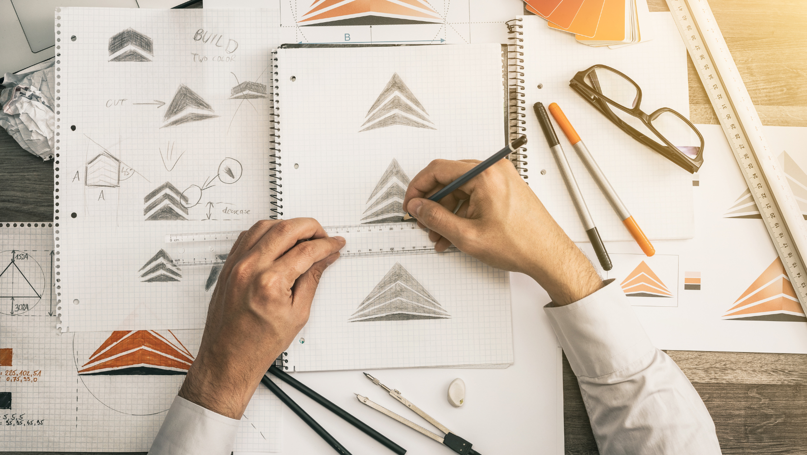 Free Graphic Design Materials: Tools, Images, Fonts & More for ...