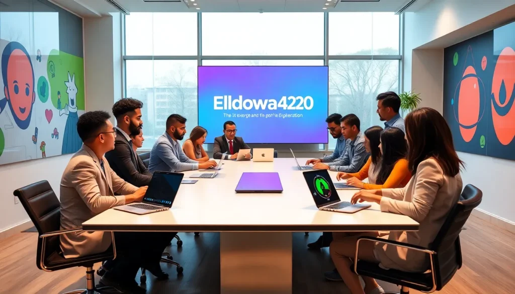 eldowna420