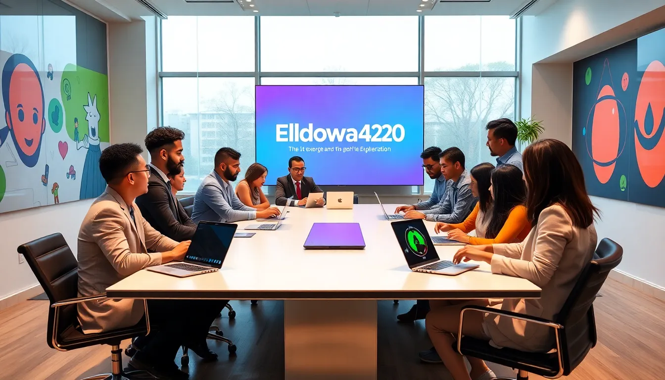 eldowna420