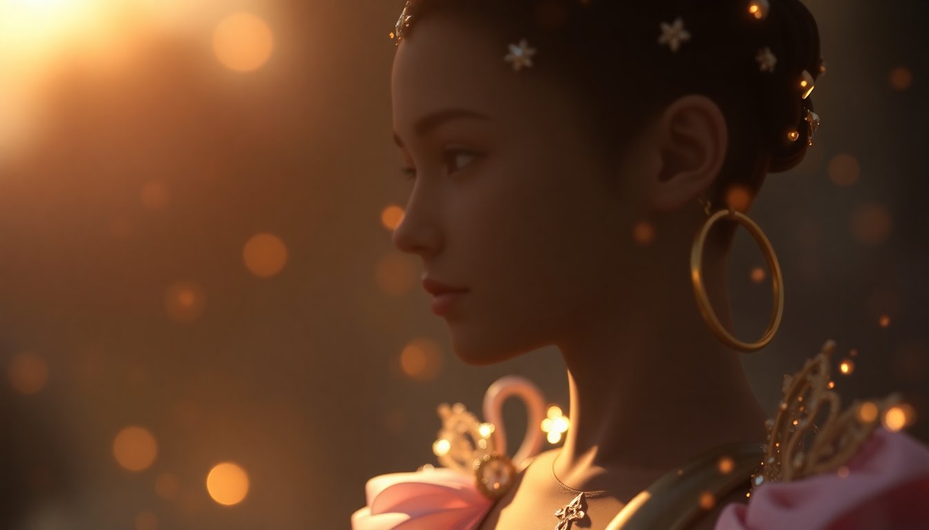 thefairypixelcom