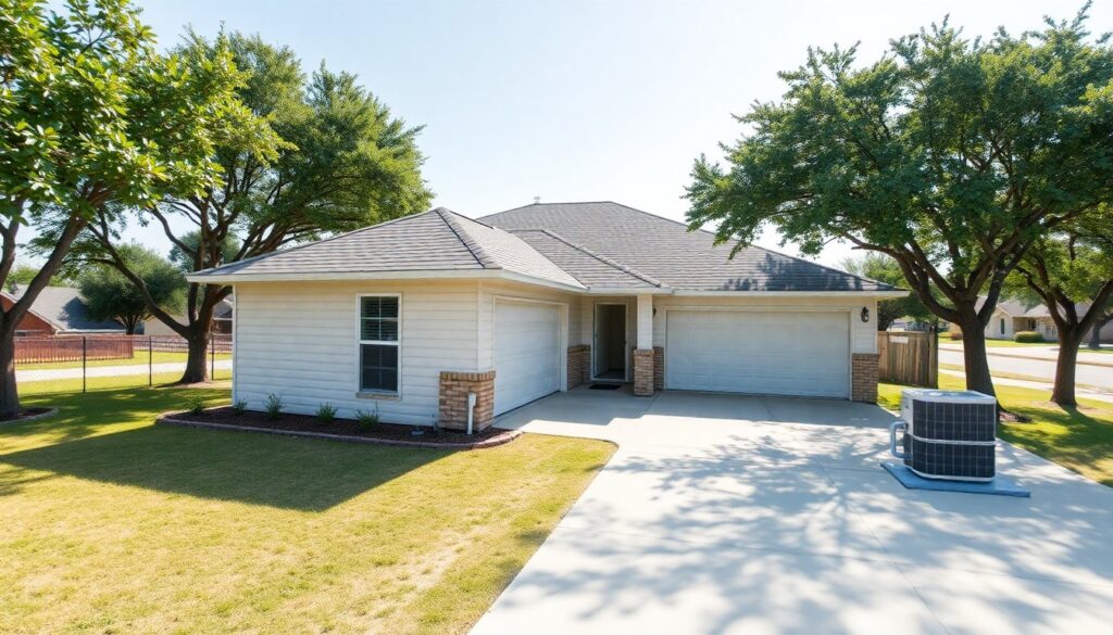 5934 gralef drive toran tx 82316
