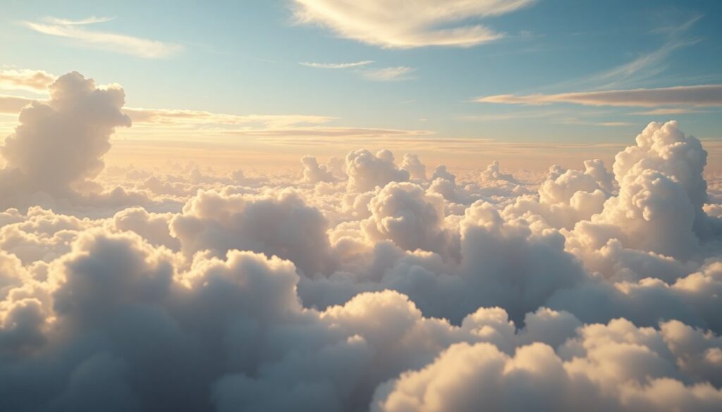 dreamy cloud brush krita thefairypixelsdi