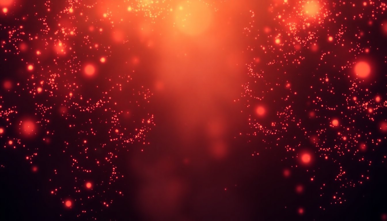 magic aura clipping mask thefairypixelqwe