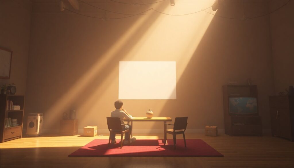 thefairypixel com uncategorized