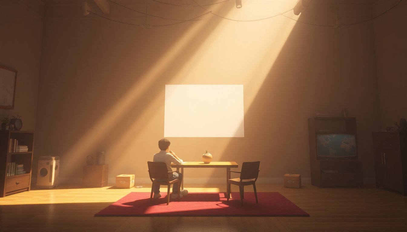 thefairypixel com uncategorized